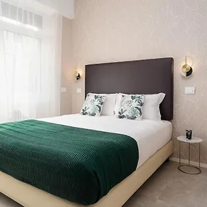 Classbnb Perfect Location 200M From Corso Buenos Aires 400M From Milano Centrale Apartment Milan