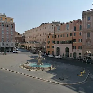 Bernini Rome